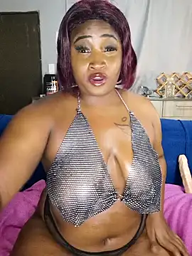 Snapshot of TheeNicole chatting on 02-05-26, 08:46 TheeNicole online show from 02-05-26, 08:46