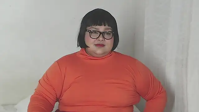 lovemyfatpussy online show from 05-16-26, 05:15