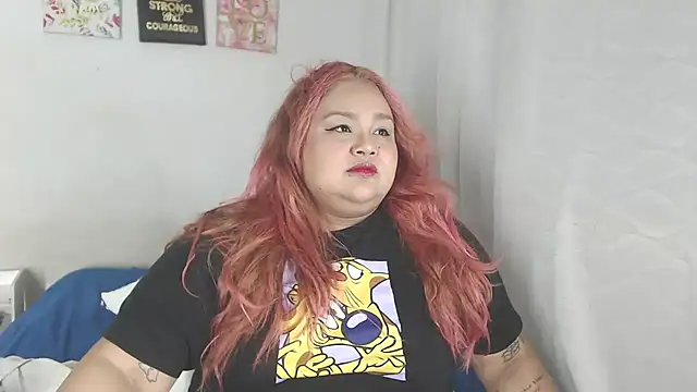 lovemyfatpussy online show from 05-28-26, 04:32