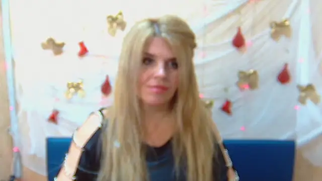 Snapshot of Julya_Barbi chatting on 12-28-24, 09:20 Julya Barbi online show from 12-28-24, 09:20