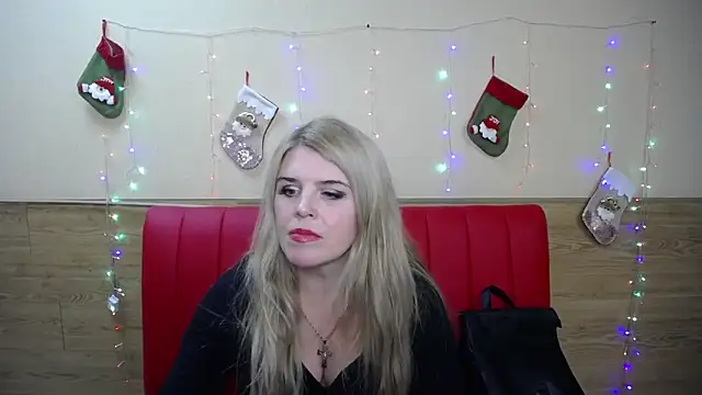 Snapshot of Julya_Barbi chatting on 01-03-25, 06:03 Julya Barbi online show from 01-03-25, 06:03