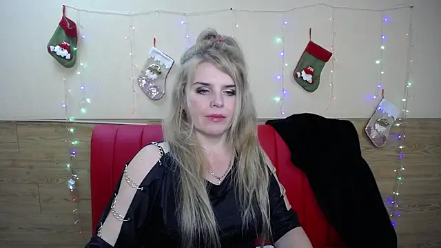 Snapshot of Julya_Barbi chatting on 01-04-25, 03:07 Julya Barbi online show from 01-04-25, 03:07