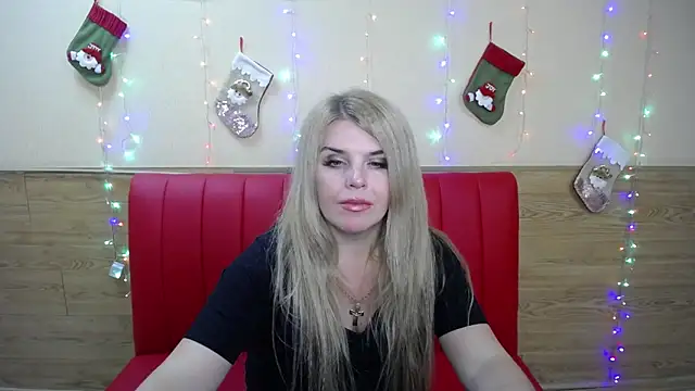Snapshot of Julya_Barbi chatting on 01-06-25, 12:27 Julya Barbi online show from 01-06-25, 12:27