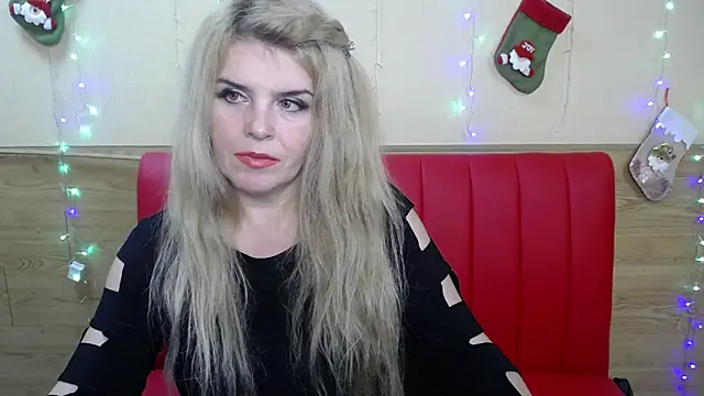Snapshot of Julya_Barbi chatting on 01-10-25, 06:20 Julya Barbi online show from 01-10-25, 06:20