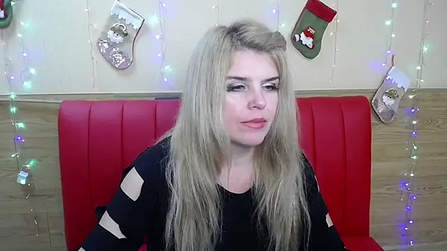 Snapshot of Julya_Barbi chatting on 01-10-25, 09:23 Julya Barbi online show from 01-10-25, 09:23
