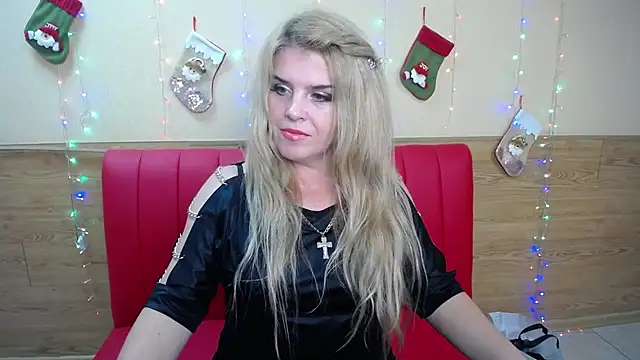 Snapshot of Julya_Barbi chatting on 01-11-25, 06:14 Julya Barbi online show from 01-11-25, 06:14