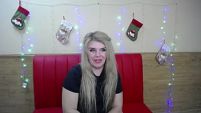 Snapshot of Julya_Barbi chatting on 01-13-25, 04:07 Julya Barbi online show from 01-13-25, 04:07