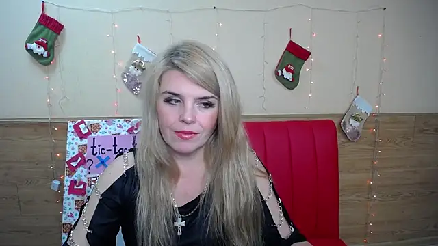 Snapshot of Julya_Barbi chatting on 01-14-25, 06:07 Julya Barbi online show from 01-14-25, 06:07