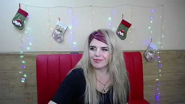 Snapshot of Julya_Barbi chatting on 01-17-25, 03:23 Julya Barbi online show from 01-17-25, 03:23