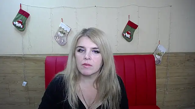 Snapshot of Julya_Barbi chatting on 01-19-25, 05:58 Julya Barbi online show from 01-19-25, 05:58