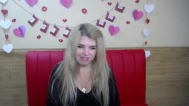 Snapshot of Julya_Barbi chatting on 01-21-25, 05:51 Julya Barbi online show from 01-21-25, 05:51