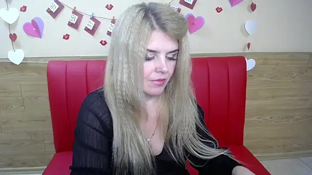 Snapshot of Julya_Barbi chatting on 01-21-25, 08:54 Julya Barbi online show from 01-21-25, 08:54