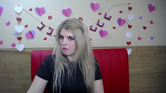 Snapshot of Julya_Barbi chatting on 02-04-25, 06:04 Julya Barbi online show from 02-04-25, 06:04