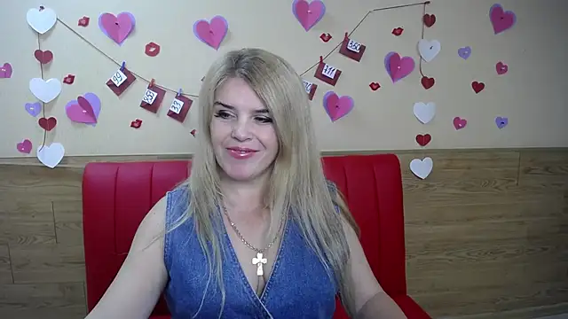Snapshot of Julya_Barbi chatting on 02-10-25, 05:58 Julya Barbi online show from 02-10-25, 05:58