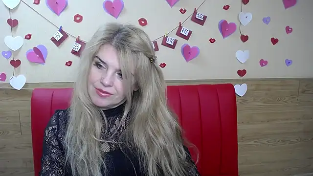 Snapshot of Julya_Barbi chatting on 02-11-25, 06:08 Julya Barbi online show from 02-11-25, 06:08