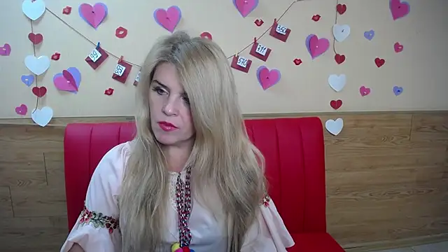 Snapshot of Julya_Barbi chatting on 02-12-25, 05:58 Julya Barbi online show from 02-12-25, 05:58