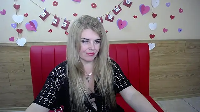 Snapshot of Julya_Barbi chatting on 02-22-25, 12:29 Julya Barbi online show from 02-22-25, 12:29