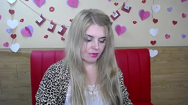 Snapshot of Julya_Barbi chatting on 02-24-25, 09:10 Julya Barbi online show from 02-24-25, 09:10