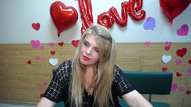 Snapshot of Julya_Barbi chatting on 02-28-25, 03:48 Julya Barbi online show from 02-28-25, 03:48