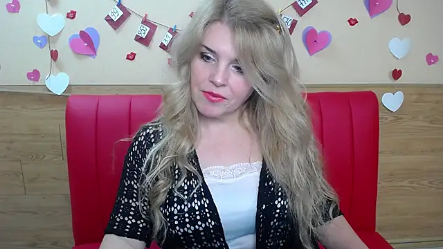 Snapshot of Julya_Barbi chatting on 03-02-25, 05:54 Julya Barbi online show from 03-02-25, 05:54