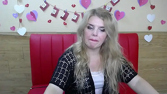 Snapshot of Julya_Barbi chatting on 03-02-25, 08:59 Julya Barbi online show from 03-02-25, 08:59