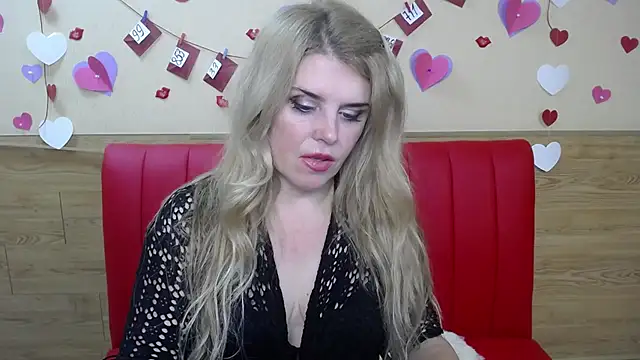 Snapshot of Julya_Barbi chatting on 03-02-25, 03:27 Julya Barbi online show from 03-02-25, 03:27