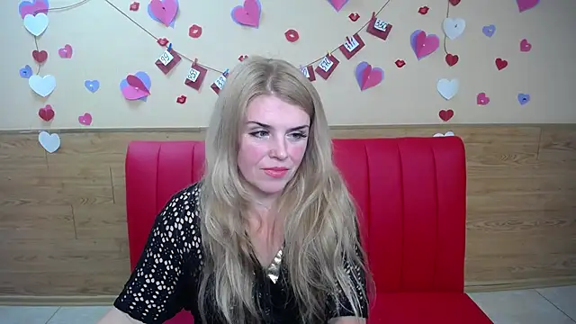 Snapshot of Julya_Barbi chatting on 03-20-25, 05:47 Julya Barbi online show from 03-20-25, 05:47