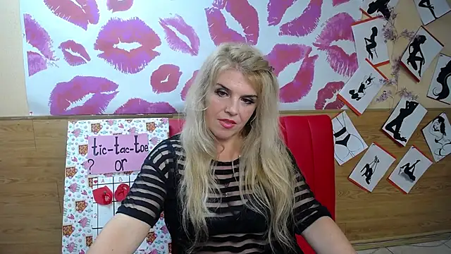 Snapshot of Julya_Barbi chatting on 09-20-25, 05:25 Julya Barbi online show from 09-20-25, 05:25