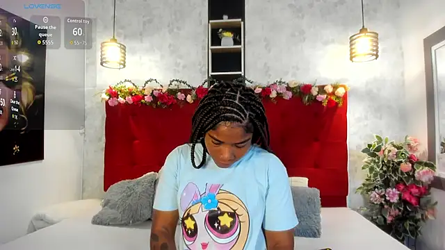 SilvannaFit online show from 10-29-25, 12:07