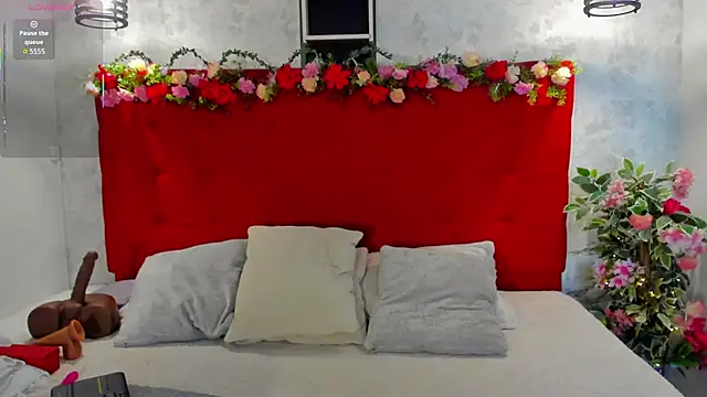 SilvannaFit online show from 12-03-25, 10:24