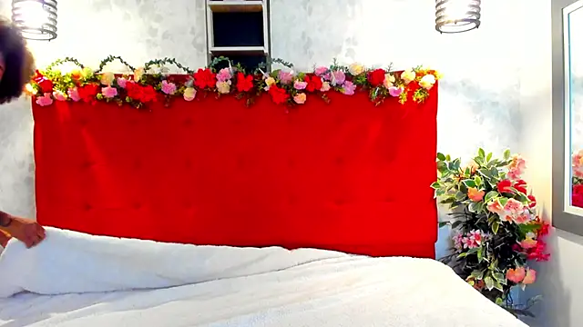 SilvannaFit online show from 04-12-26, 09:03