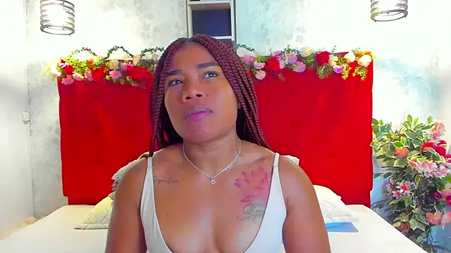 SilvannaFit online show from 05-26-26, 11:39