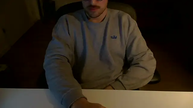 taallguyy 196 online show from 01-15-26, 05:45