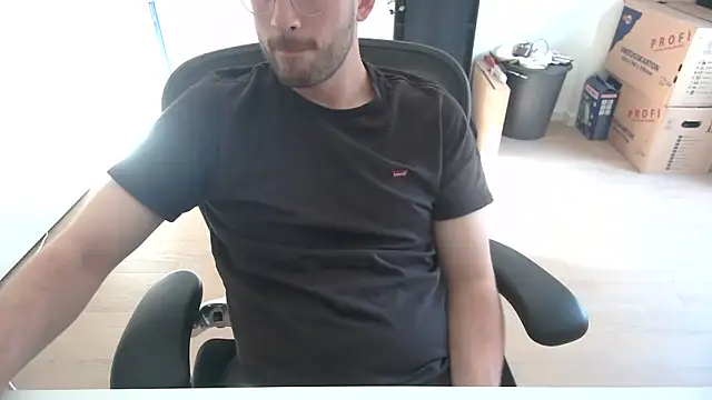 taallguyy 196 online show from 05-24-26, 04:45