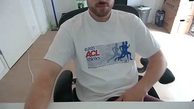 taallguyy 196 online show from 05-31-26, 10:11