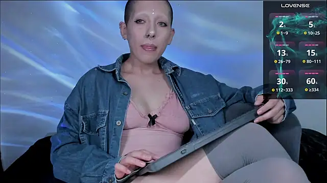 lnxmst online show from 02-24-25, 12:20