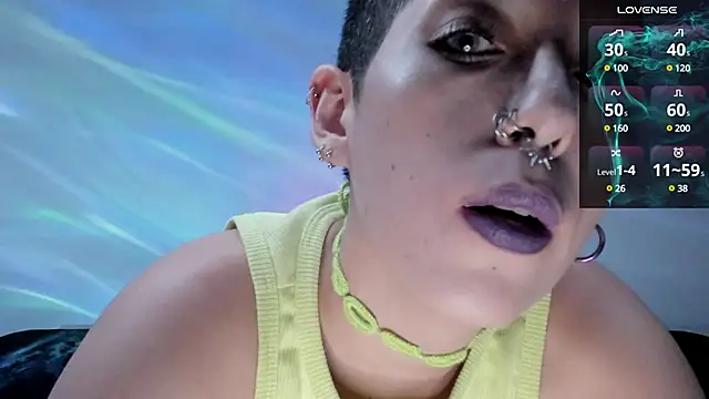 lnxmst online show from 03-18-25, 11:09