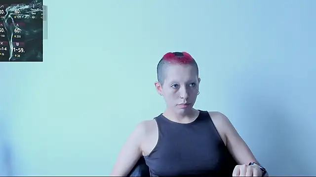 lnxmst online show from 03-14-26, 07:19