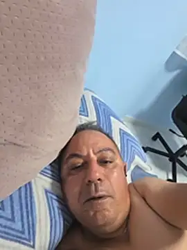 Snapshot of abdelhak33 chatting on 03-18-26, 01:09 abdelhak33 online show from 03-18-26, 01:09