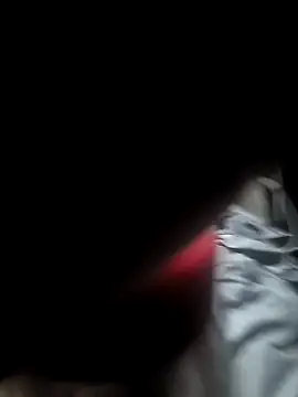 Snapshot of Carlosfkf chatting on 10-12-25, 01:37 Carlosfkf online show from 10-12-25, 01:37