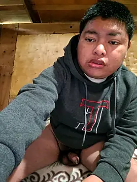 Snapshot of Carlosfkf chatting on 10-14-25, 07:58 Carlosfkf online show from 10-14-25, 07:58