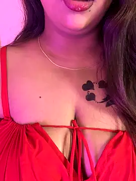 Snapshot of wildestcouplee chatting on 09-12-25, 07:03 wildestcouplee online show from 09-12-25, 07:03