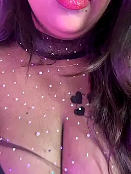 Snapshot of wildestcouplee chatting on 11-28-25, 11:46 wildestcouplee online show from 11-28-25, 11:46