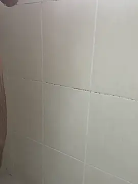 Majorcumlive online show from 05-21-26, 11:28