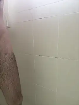 Majorcumlive online show from 05-22-26, 10:43