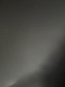 Majorcumlive online show from 05-25-26, 10:54