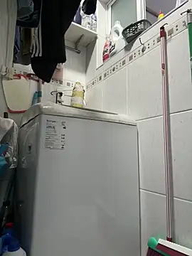 Majorcumlive online show from 06-04-26, 08:48