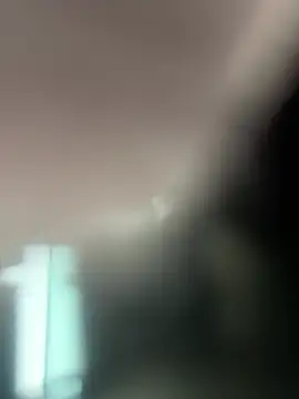 Majorcumlive online show from 06-09-26, 03:12