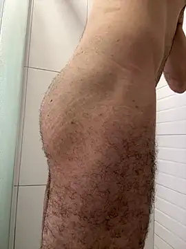 Majorcumlive online show from 07-18-26, 08:07