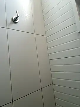 Majorcumlive online show from 07-20-26, 11:45